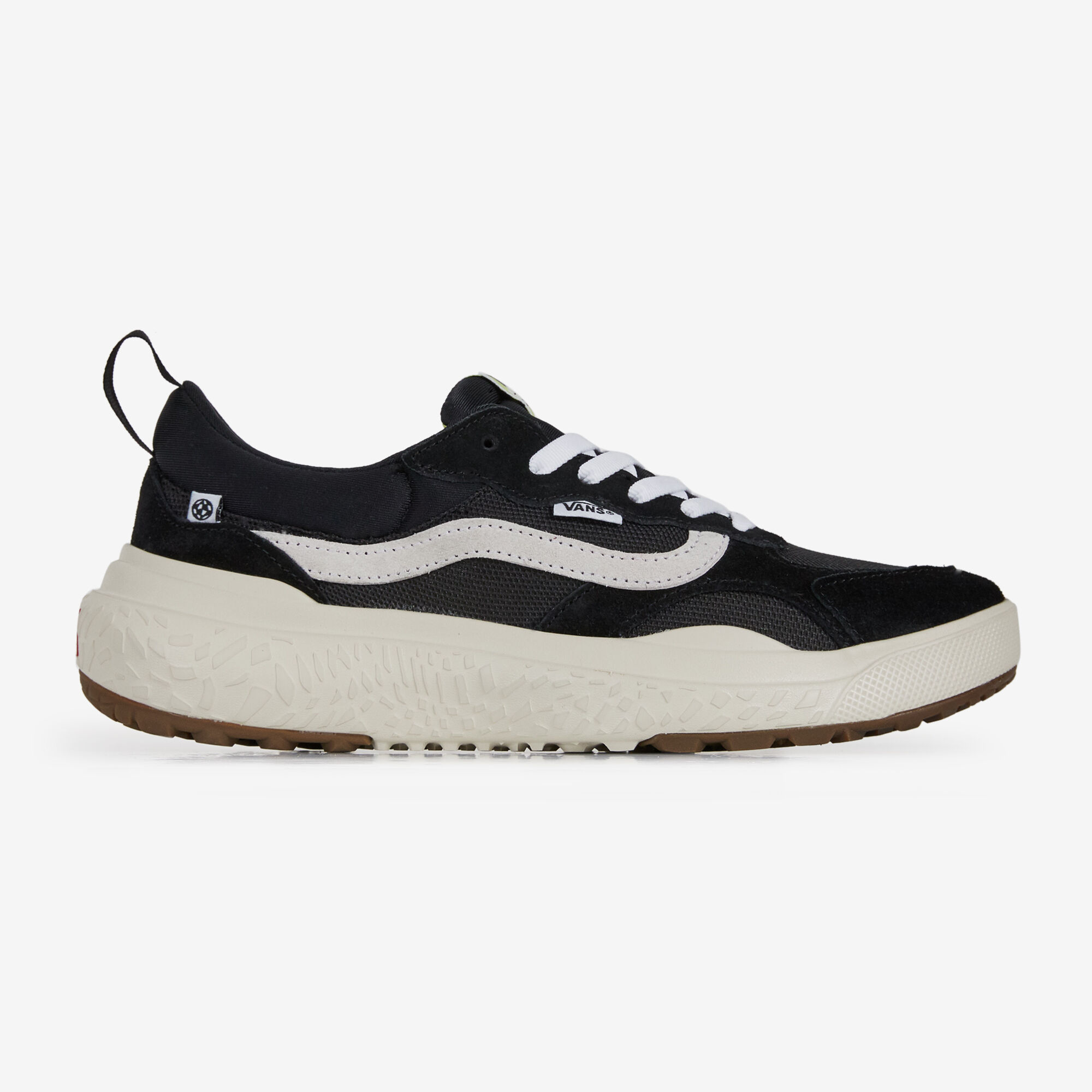 Chaussure vans en solde cheap