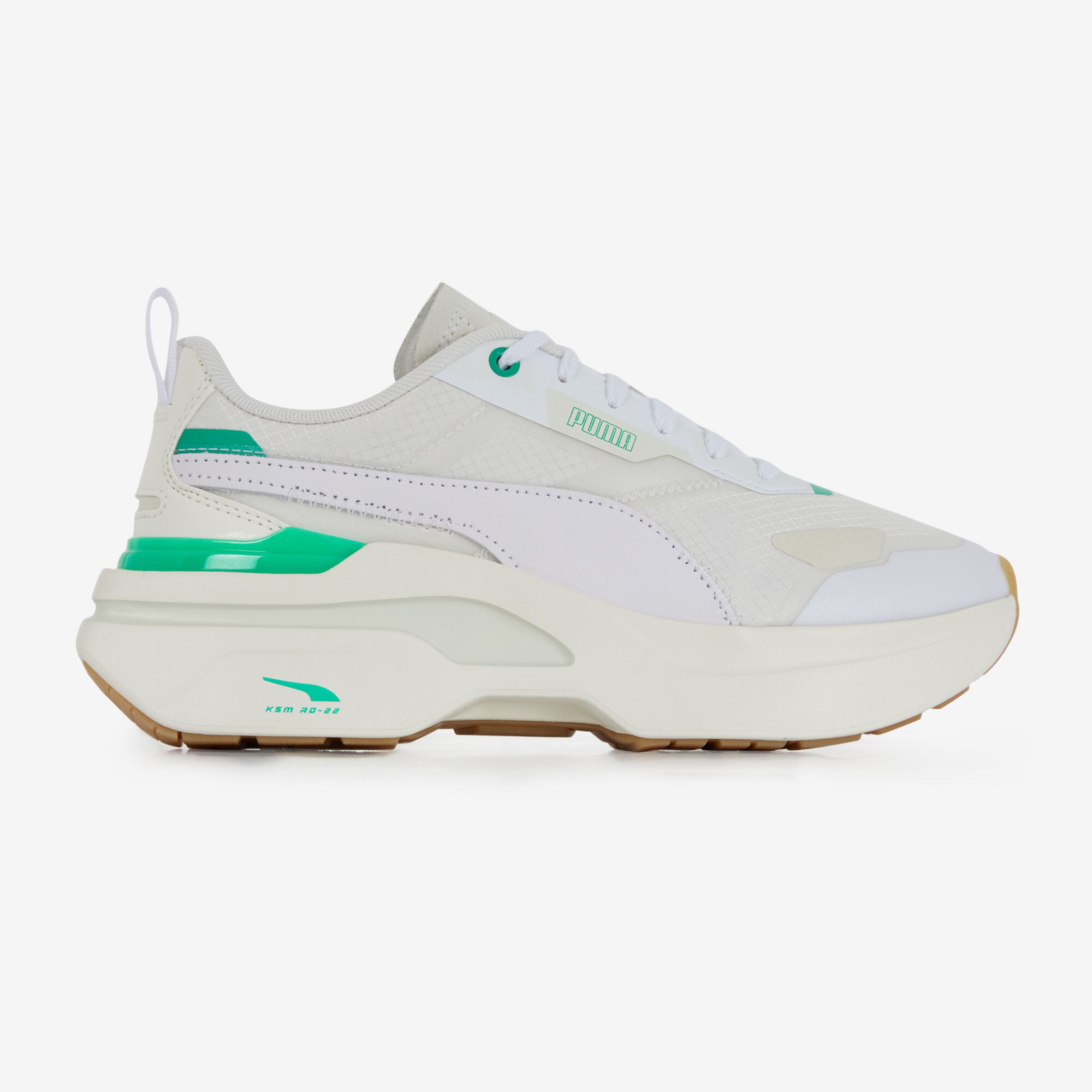 Puma rs x homme courir shop