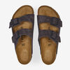 null : ANTHRACITE