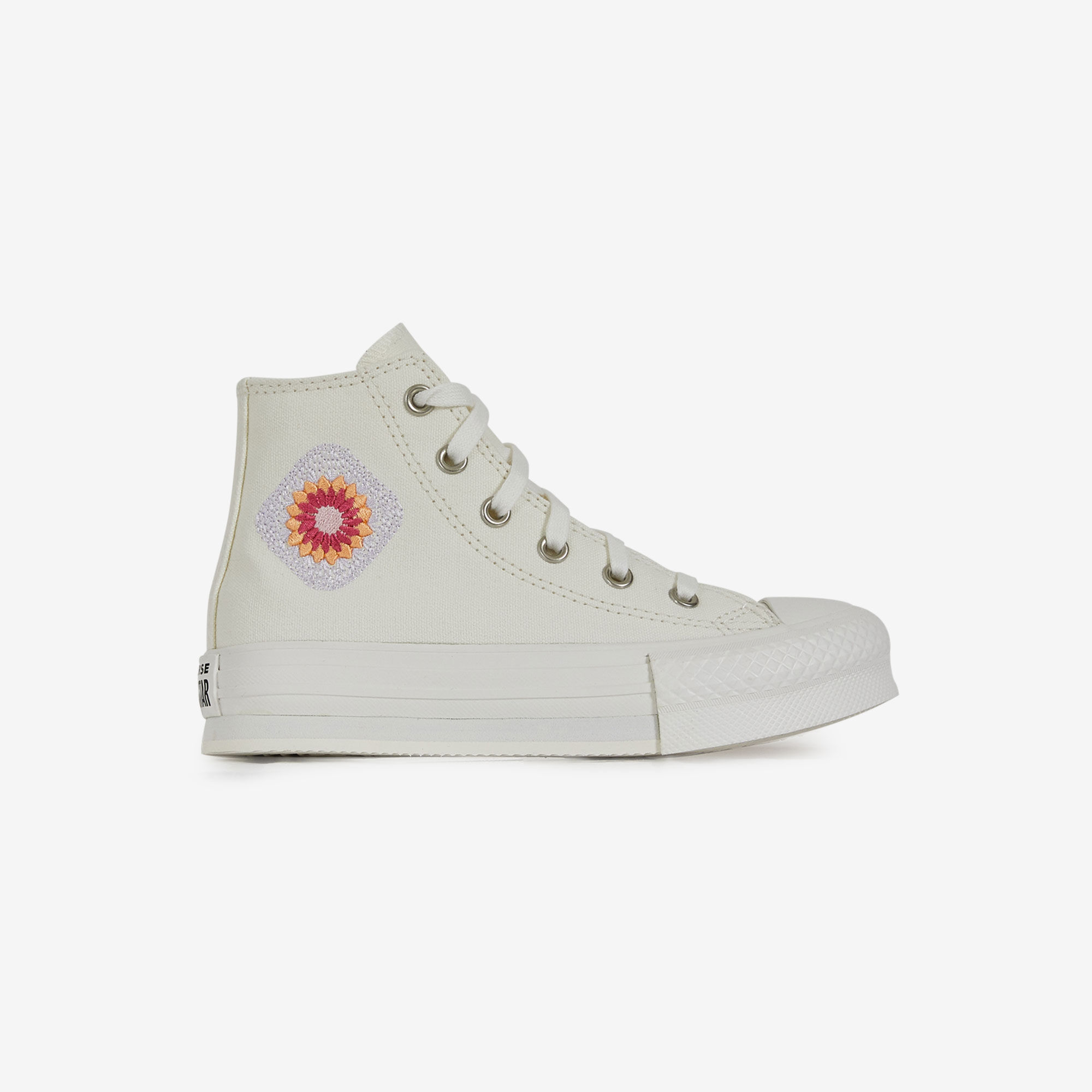 Converse vente privee cheap