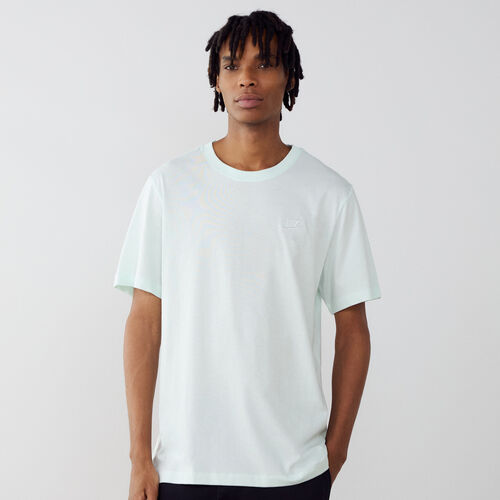 TEE SHIRT CLUB