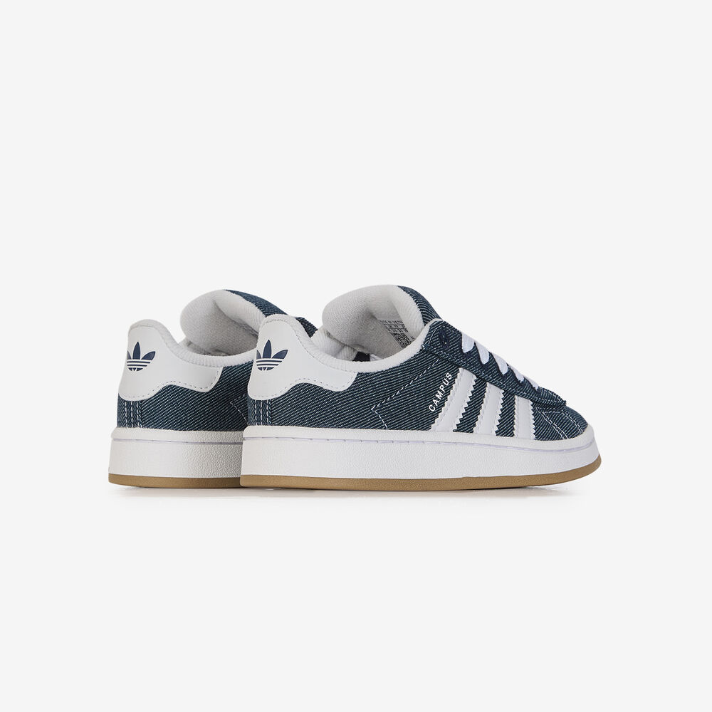 Adidas Master P And Reebok Baron Davis Reebok Shoes Online