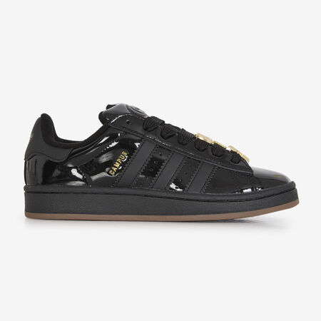 ADIDAS ORIGINALS campus CAMPUS NOIR FEMME