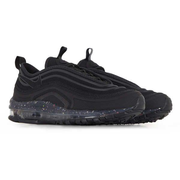Air max 97 noir courir best sale
