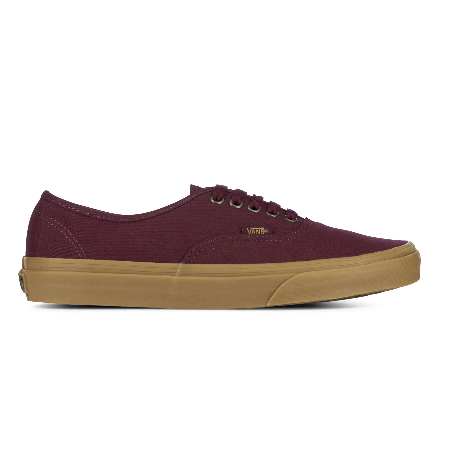 vans authentic 41 vans authentic 41