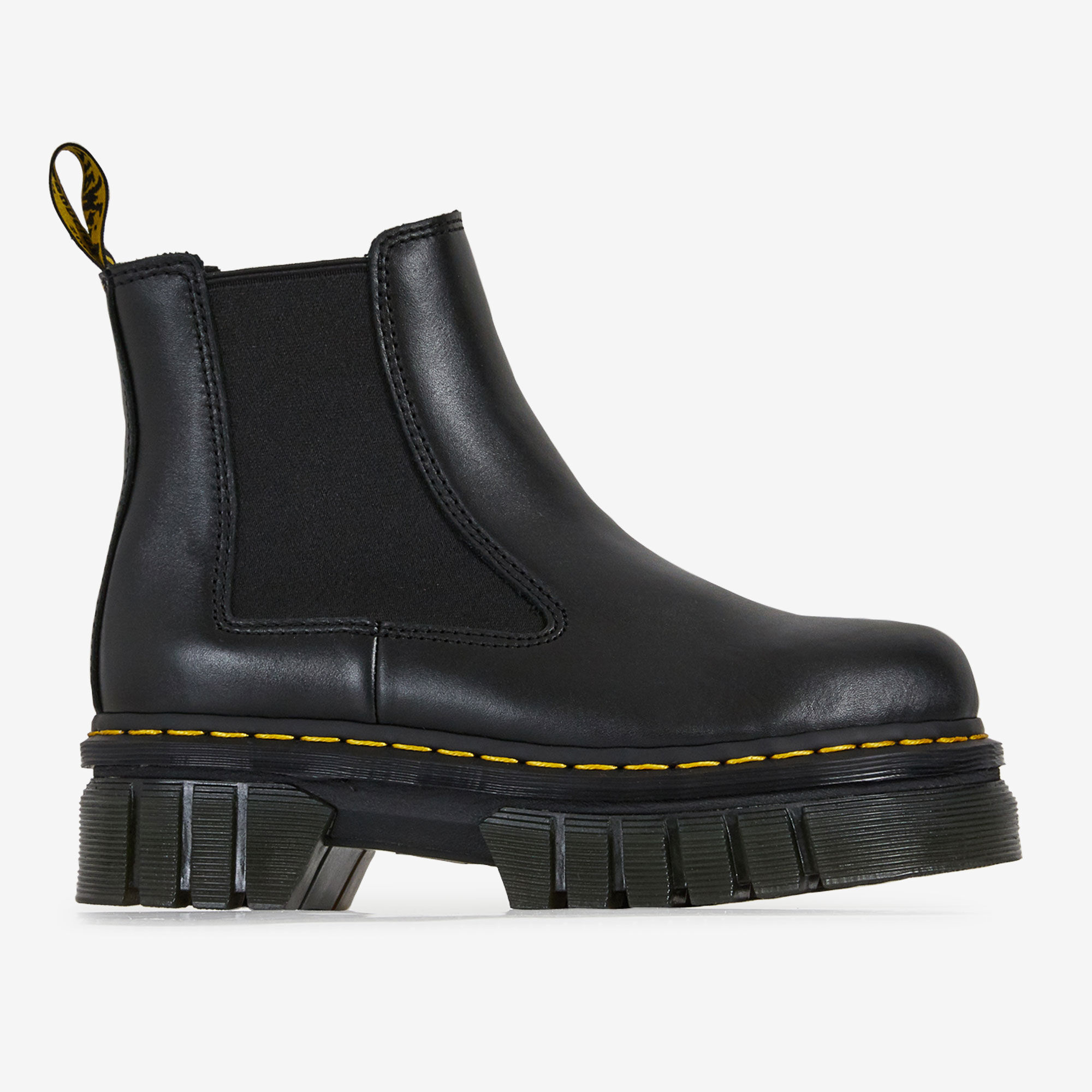 Dr martens top vente privee