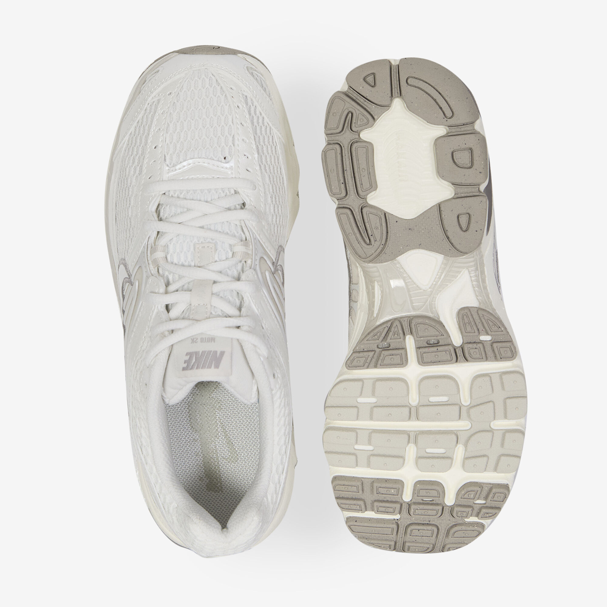 Air Max Moto 2k - vue 3