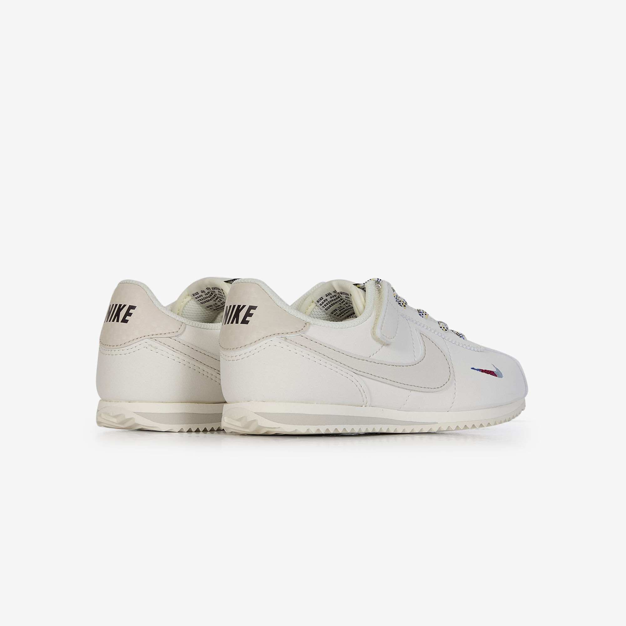 Cortez Cf Bébé - vue 4