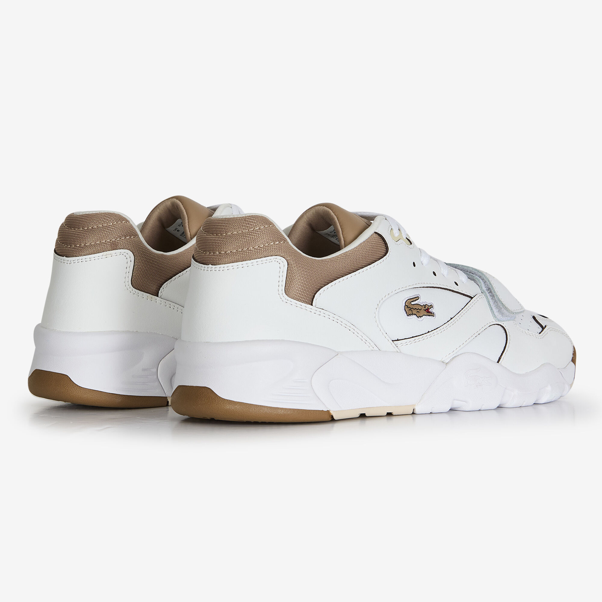 Game Trainer Pro - vue 4