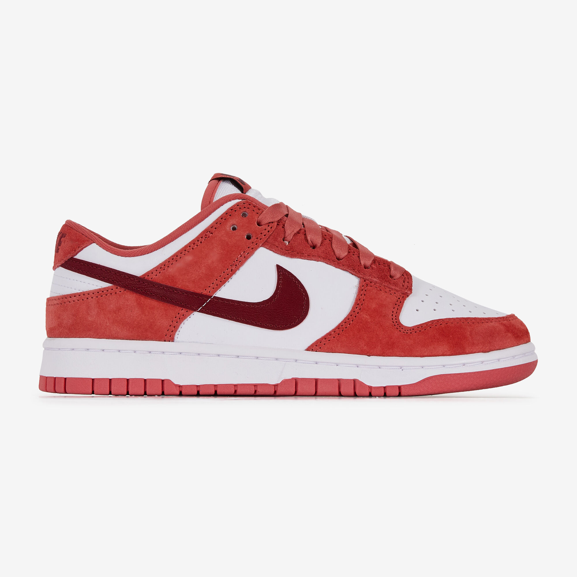 Courir chaussure nike femme outlet