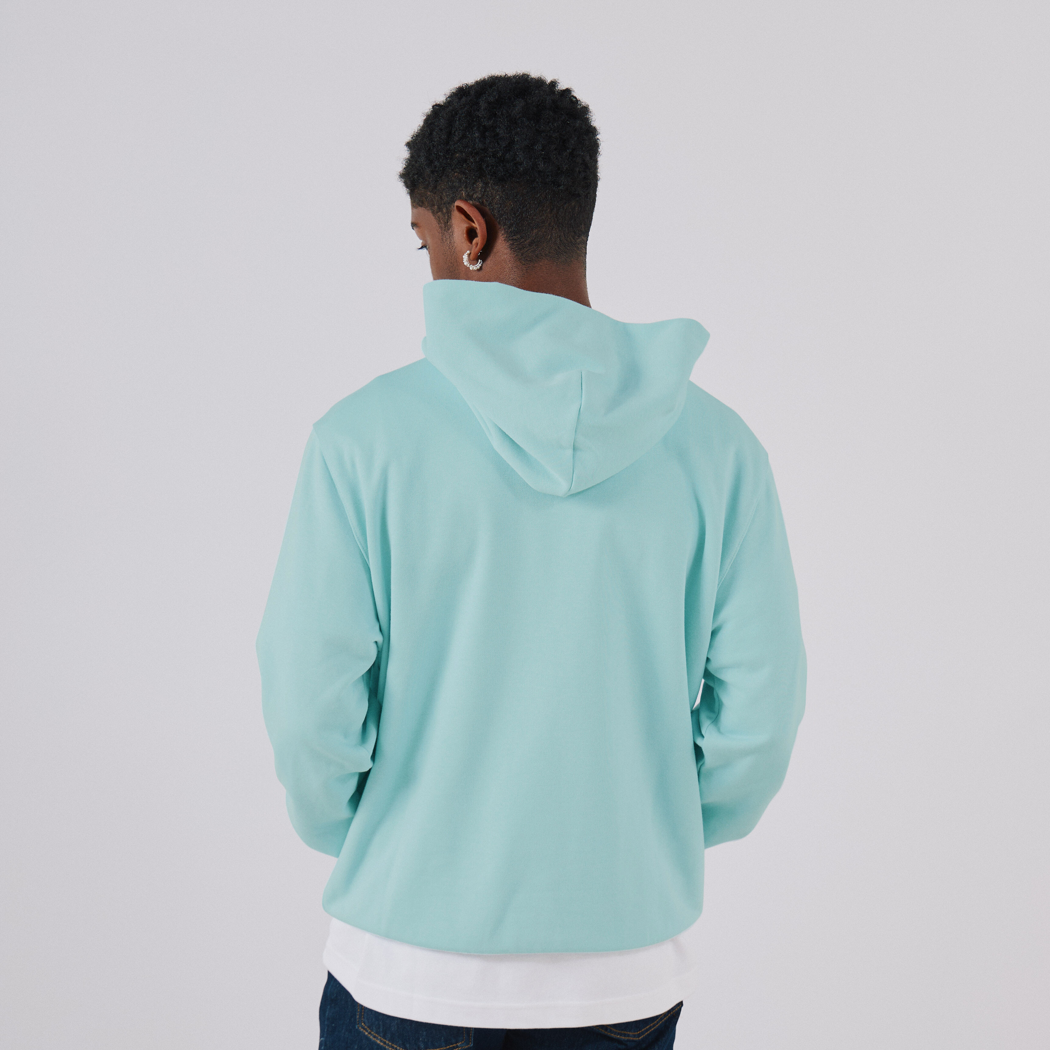 SWEATSHIRTS CHAMPION Buy Online Courir