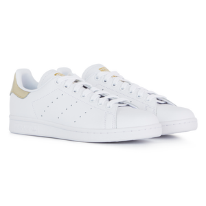 adidas stan smith femme rose gold adidas stan smith femme rose gold