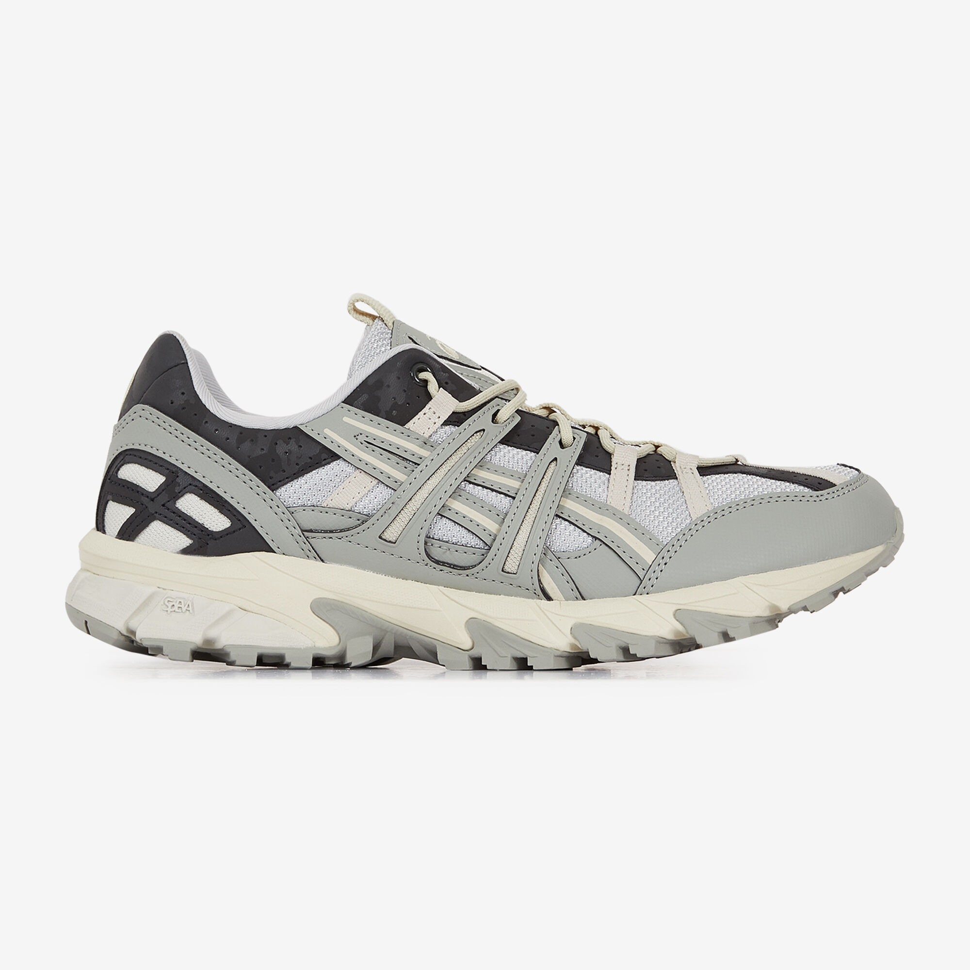 Chaussure asics homme 2015 new arrivals