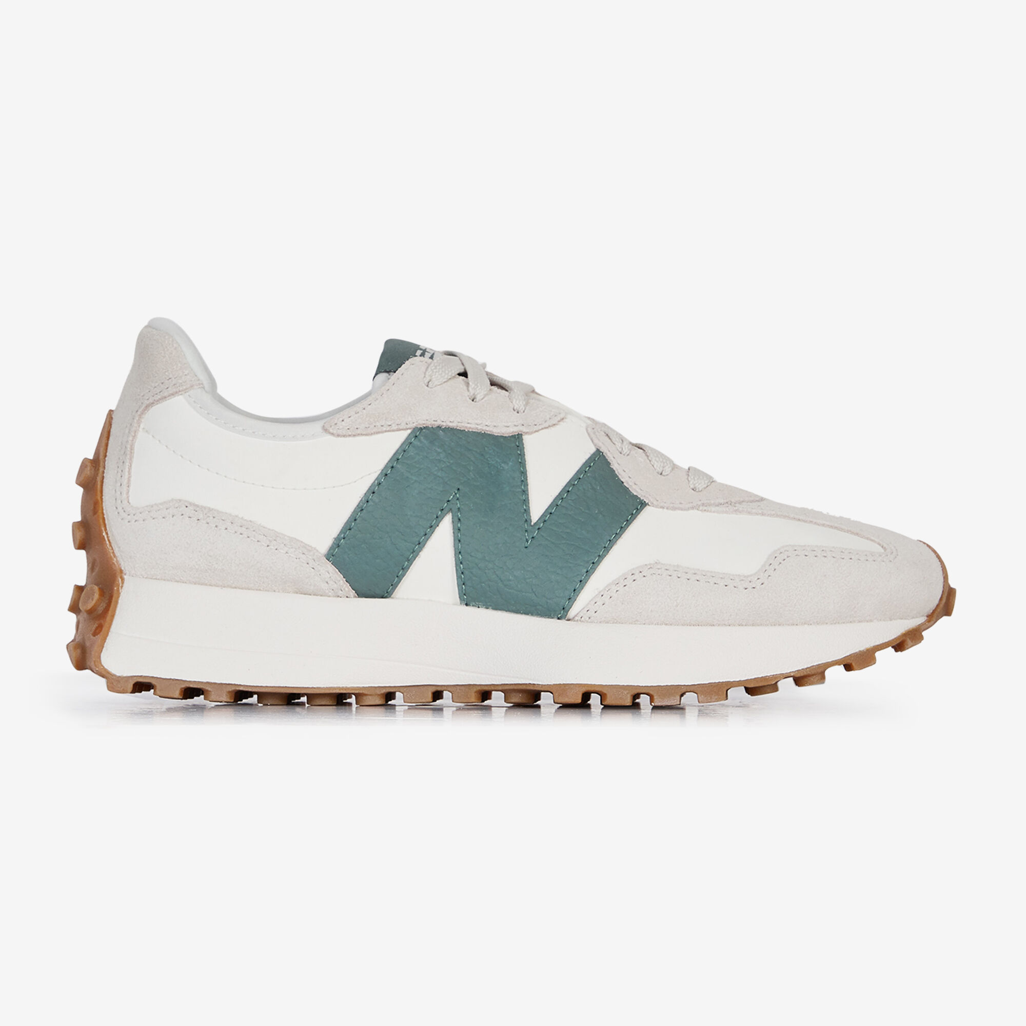 New balance 300 femme bordeaux discount