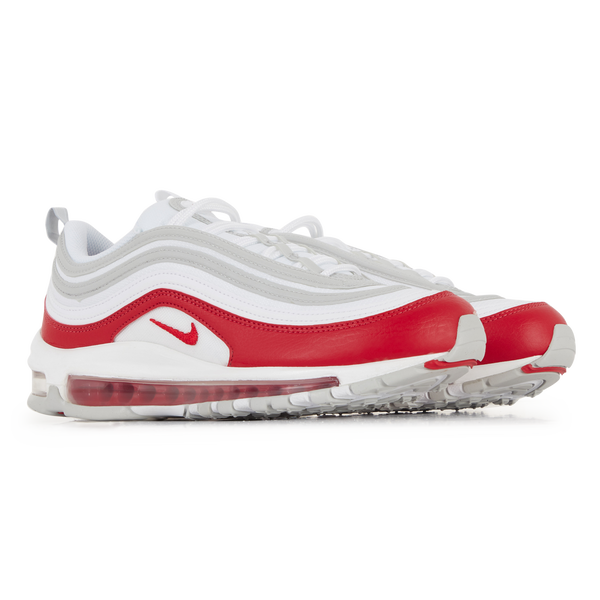 AIR MAX 97