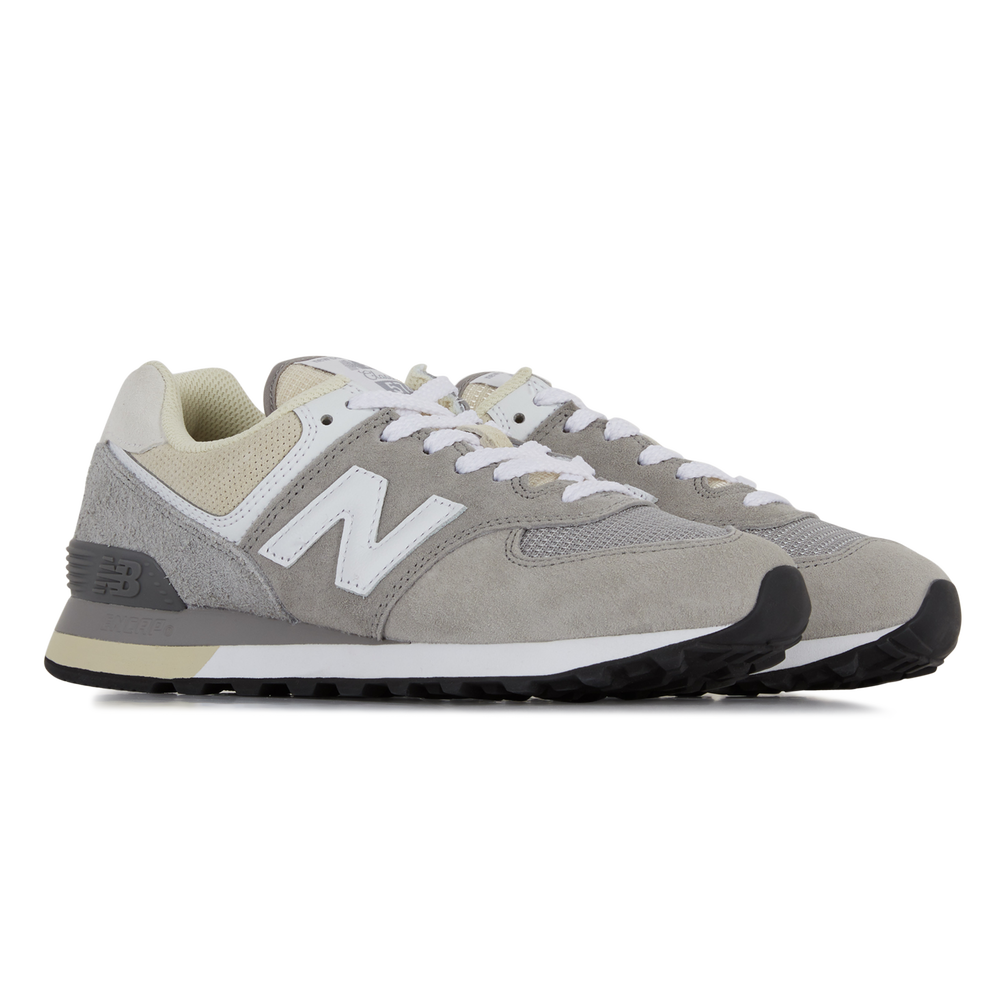 New balance 574 218 shop