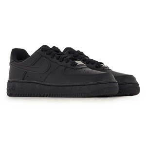 Air force noir prix outlet
