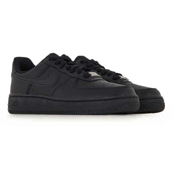 AIR FORCE 1 LOW