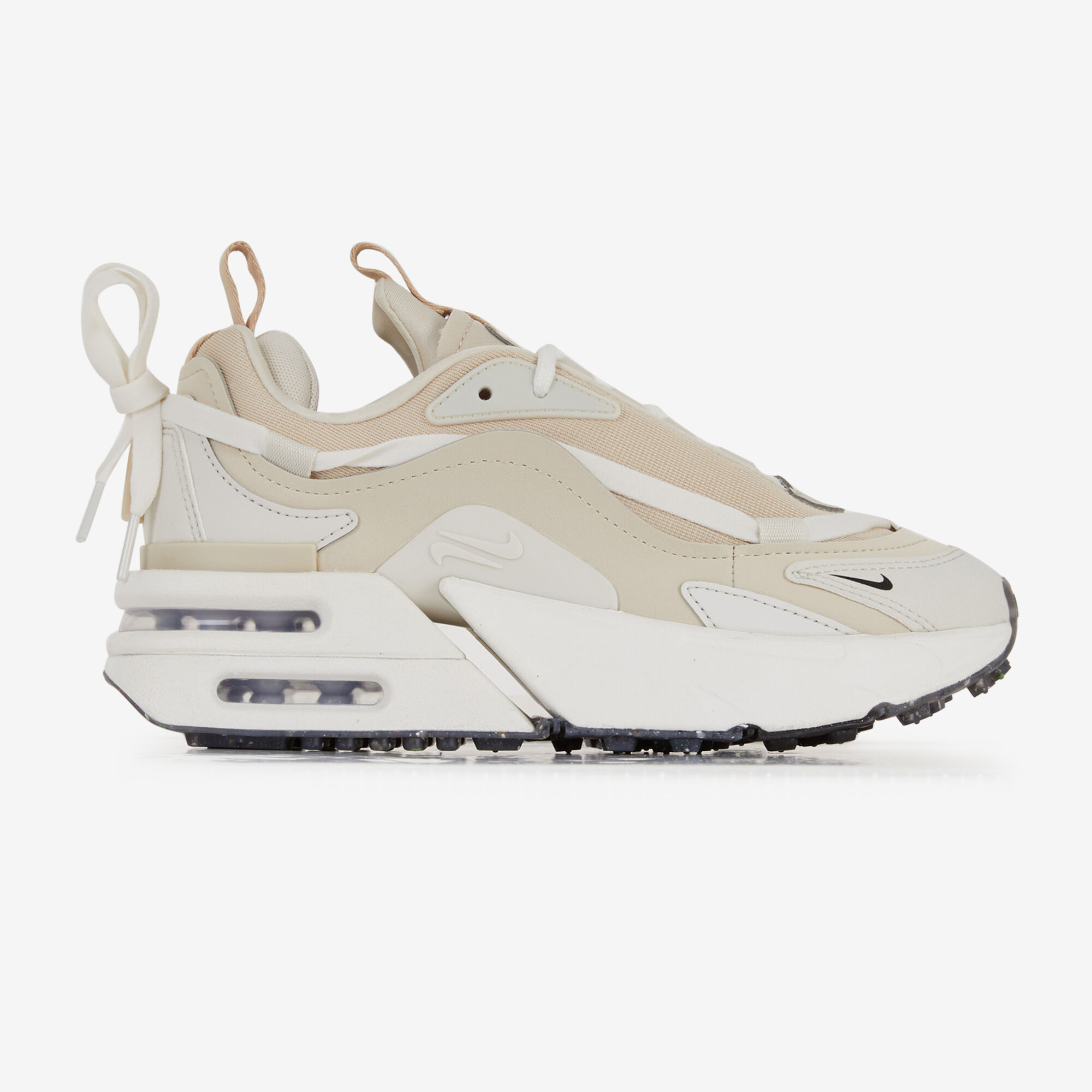 Nike Women's Air Max SC Casual Sneakers from Finish Line - Macy's