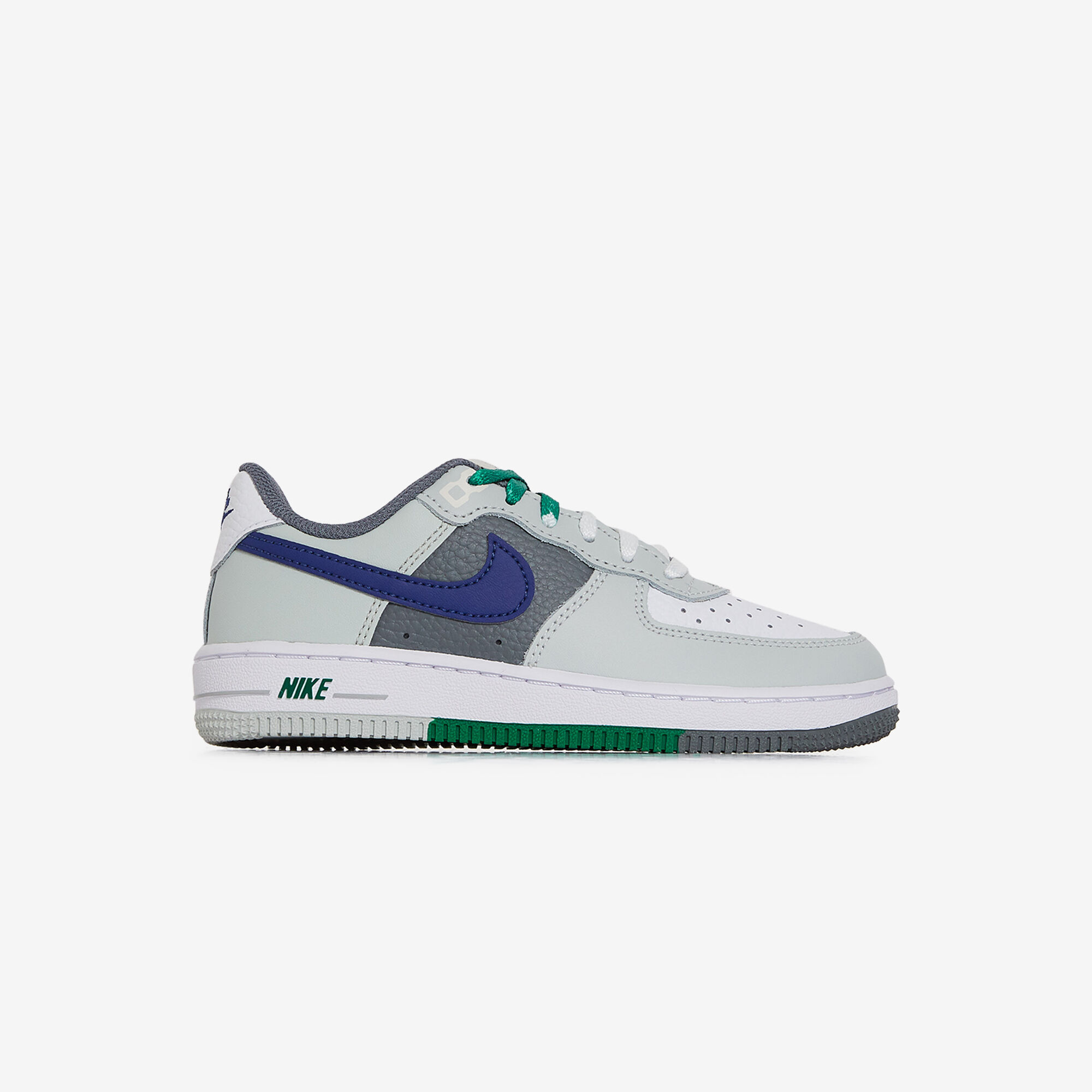 Nike air on sale force enfant paris