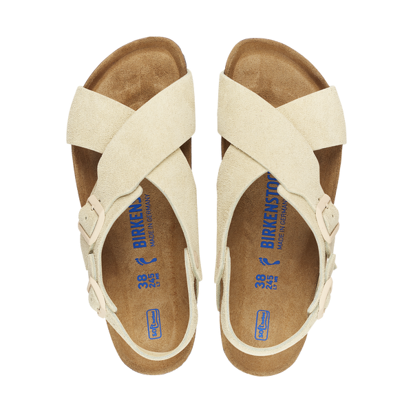 Birkenstock 2024 tulum 38