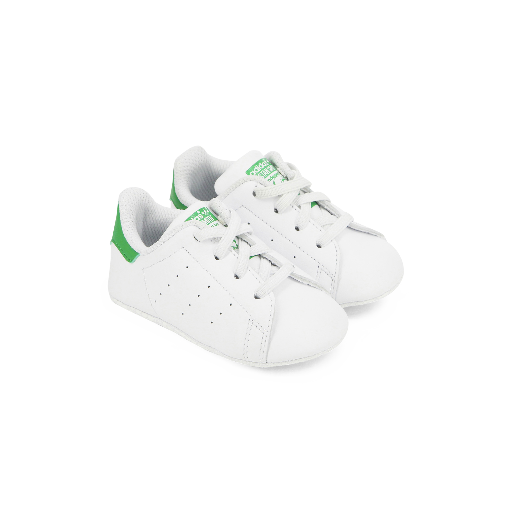 stan smith ecaille Paris enfant