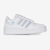 null : BLANC/GRIS