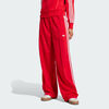 null : Better Scarlet / White