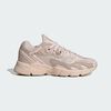 null : Wonder Quartz / Wonder Taupe / Warm Clay
