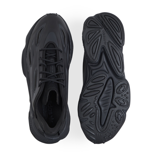 Courir adidas ozweego online