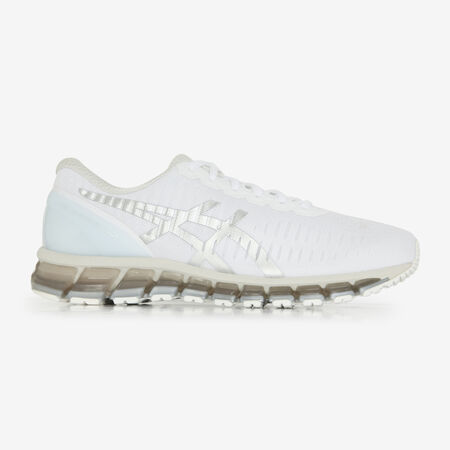 ASICS gel-quantum GEL-QUANTUM 360 I WHITE MEN