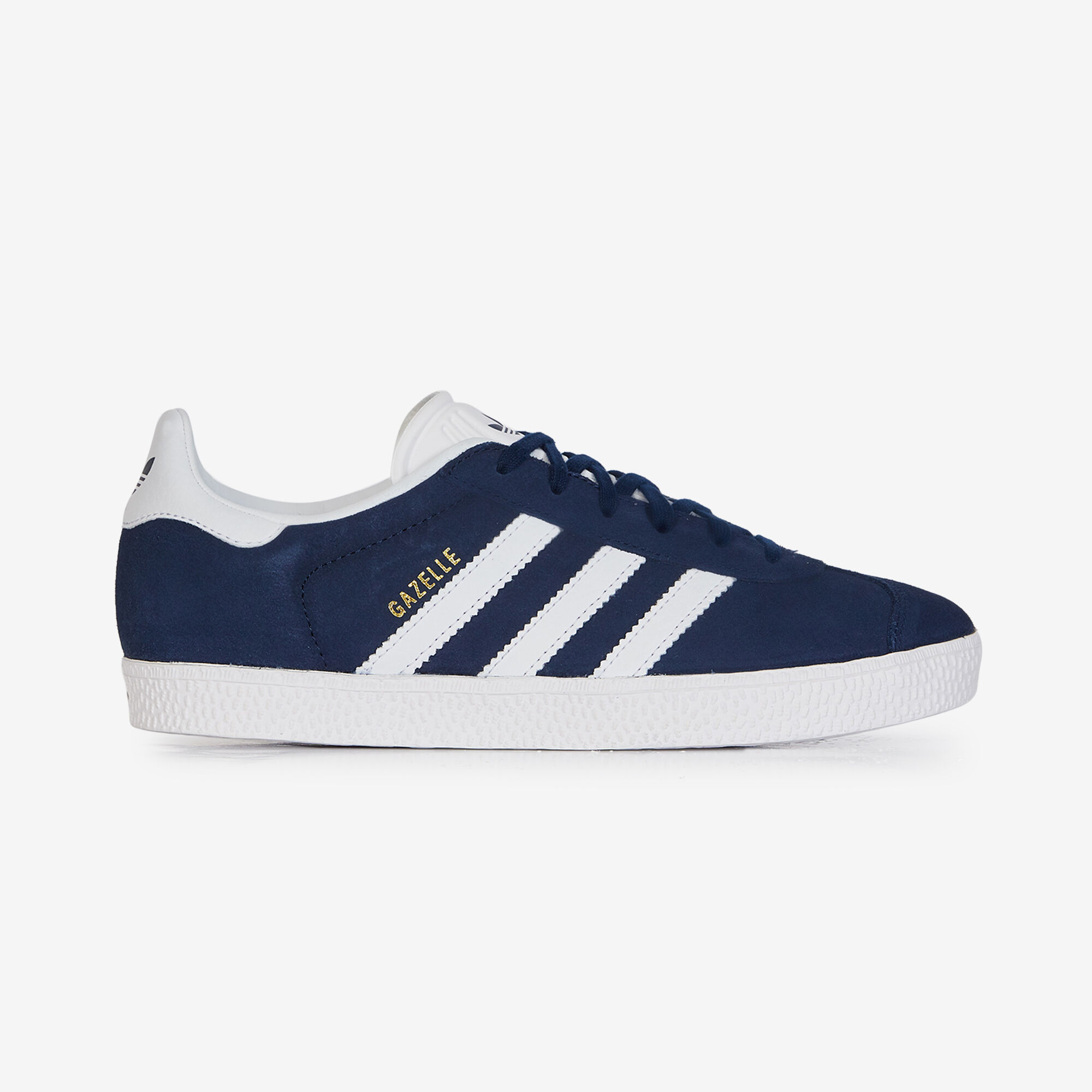 gazelle bleu marine enfant