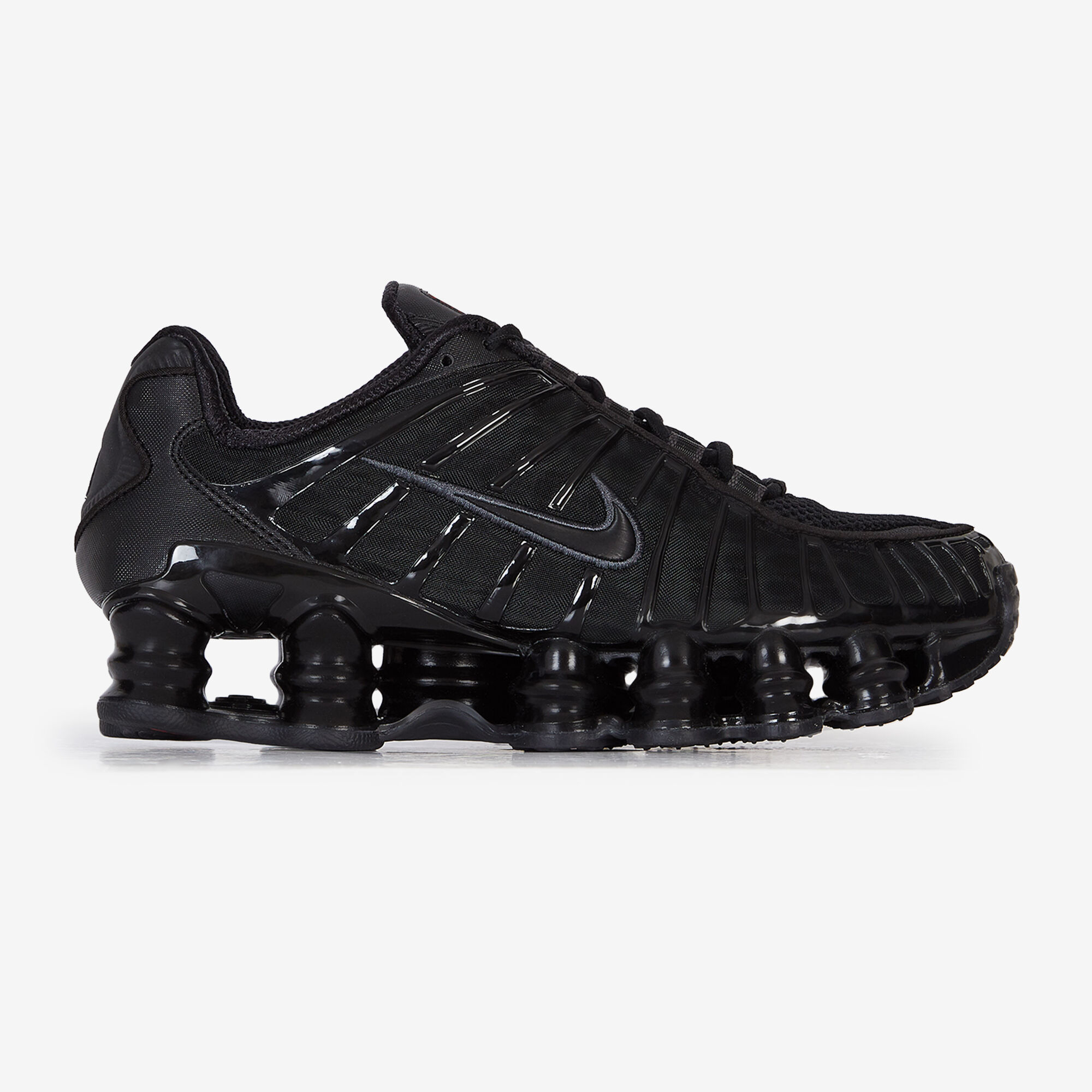 Air force one courir femme online