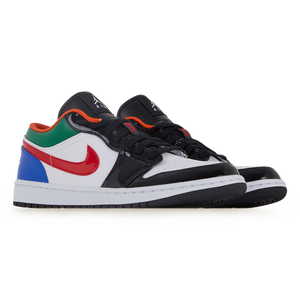 Jordan Jordan - Baskets femme - Courir | Courir Jordan Jordan - Baskets femme - Courir | Courir