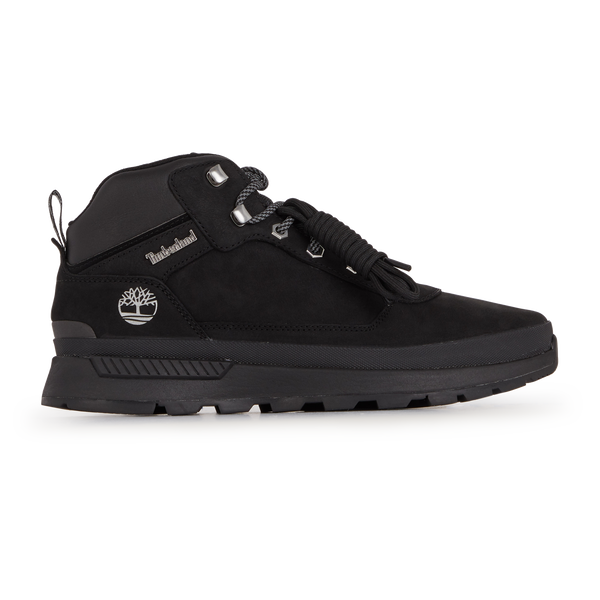 field trekker mid timberland field trekker mid timberland