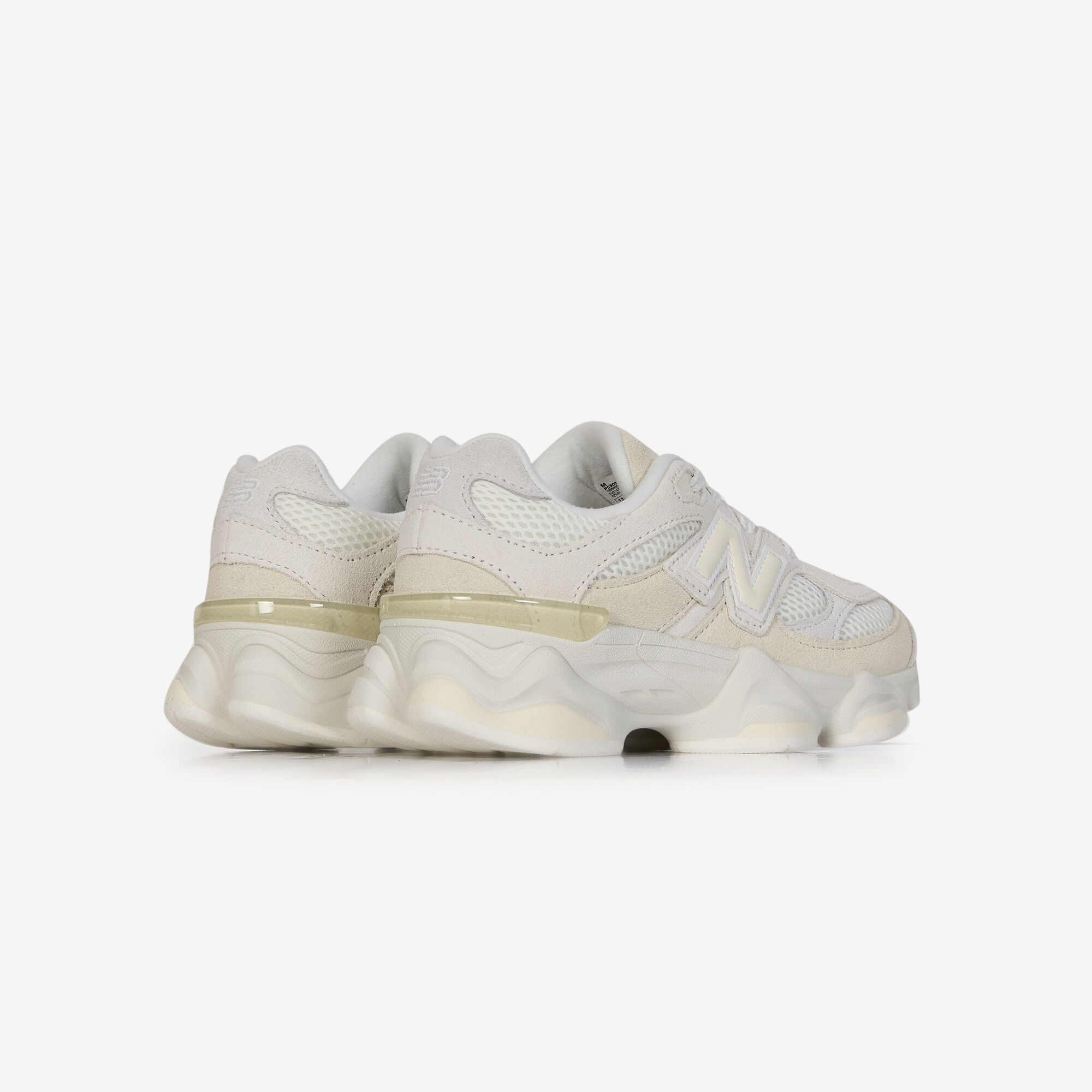 9060  Beige   - Bébé -