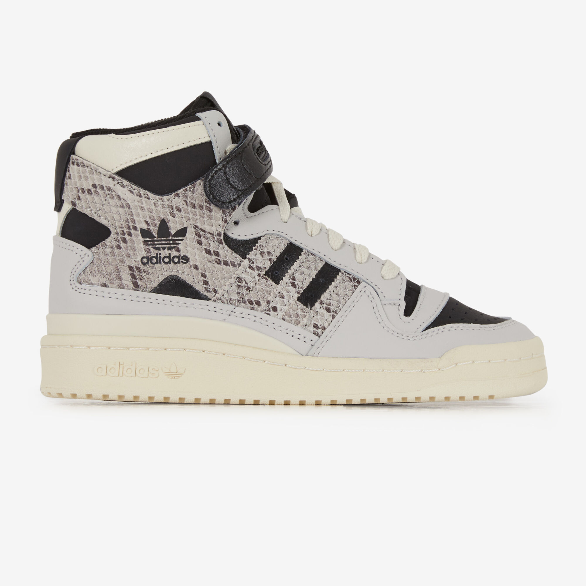 Adidas originals deals outlet mexico