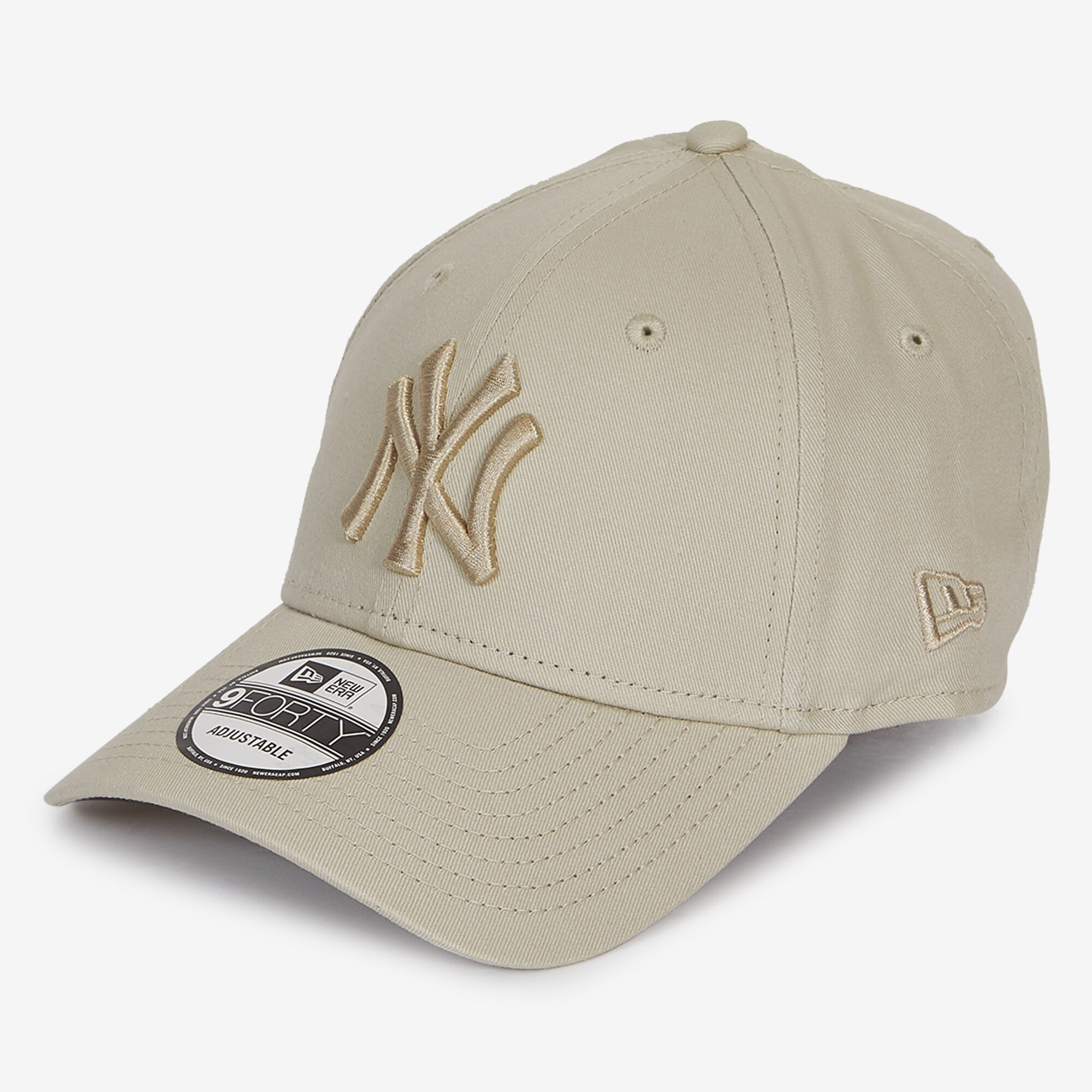 Chapeau New Era 60137475 T4