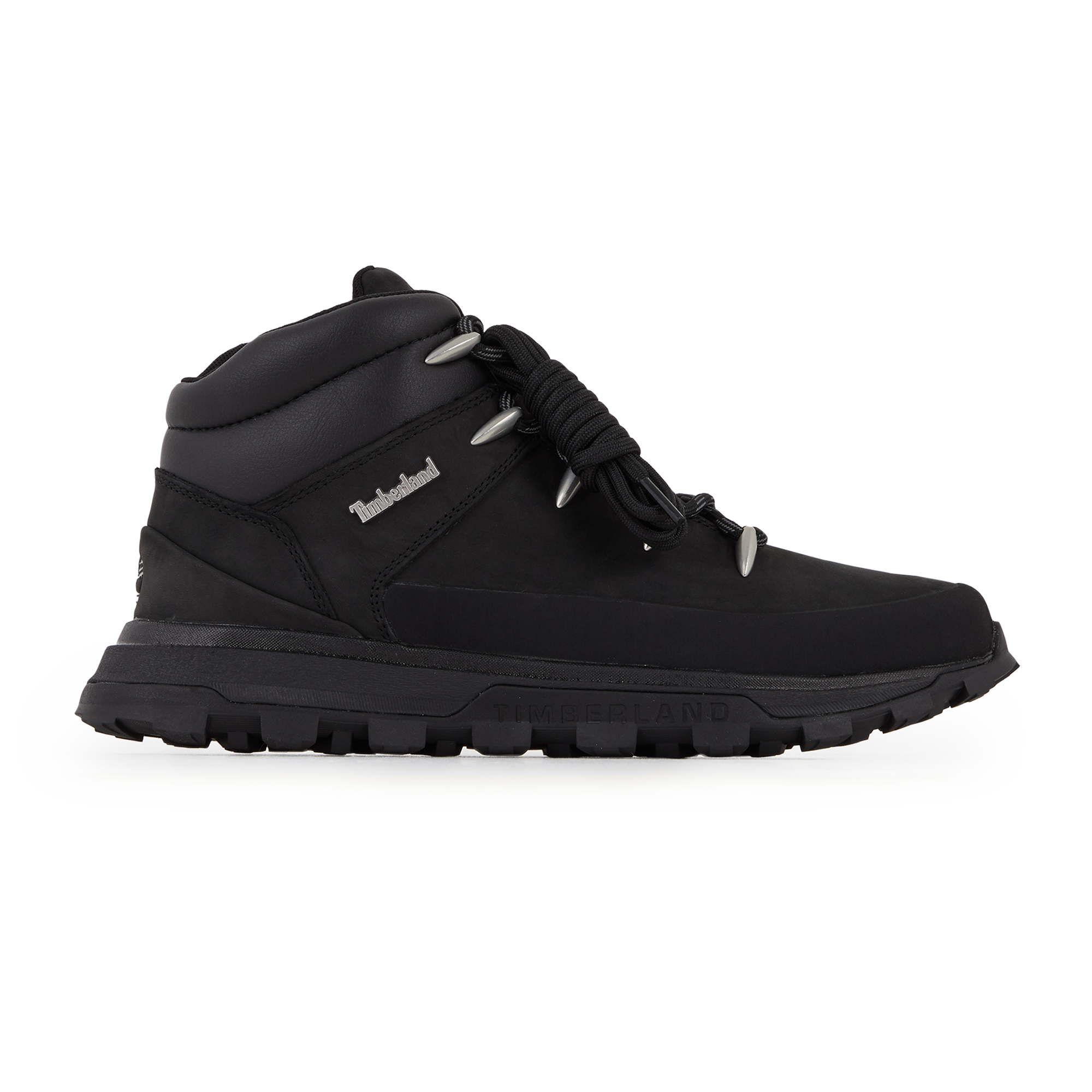 timberland junior courir