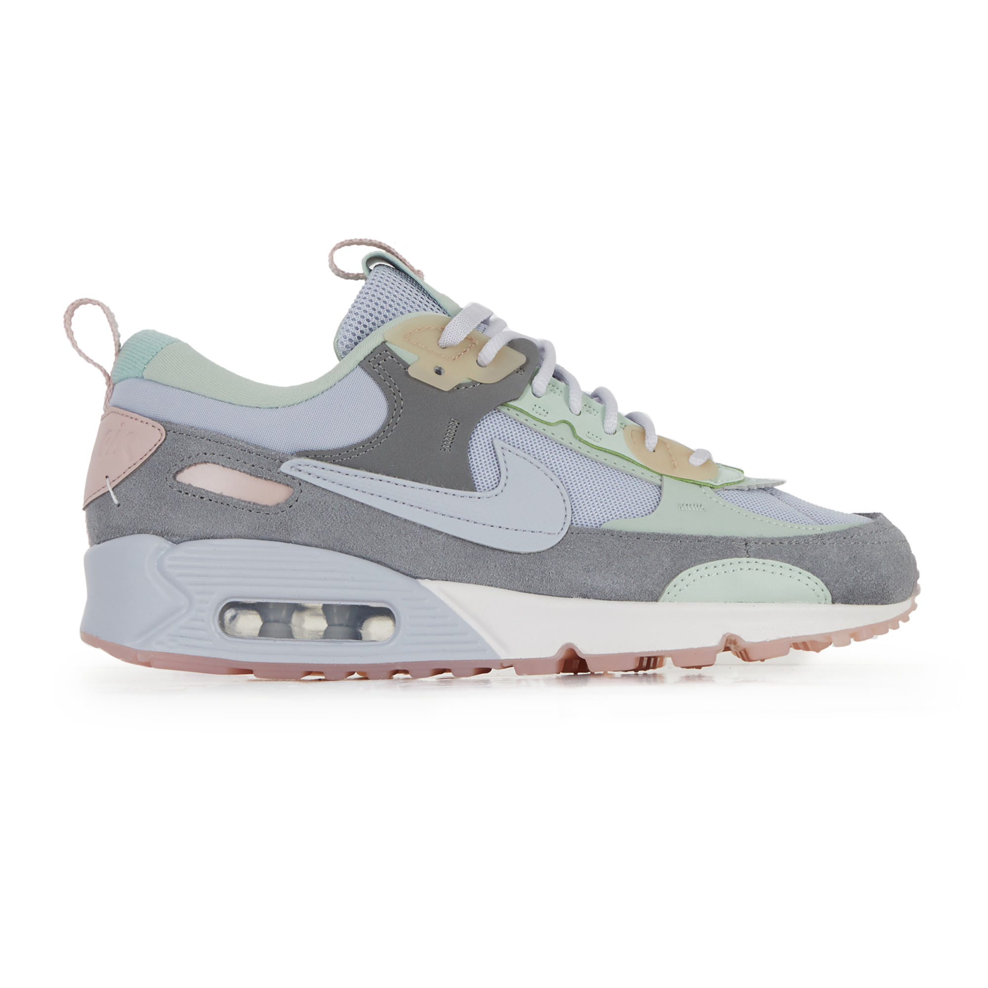 Sale nike femme air max 90 Top Sale
