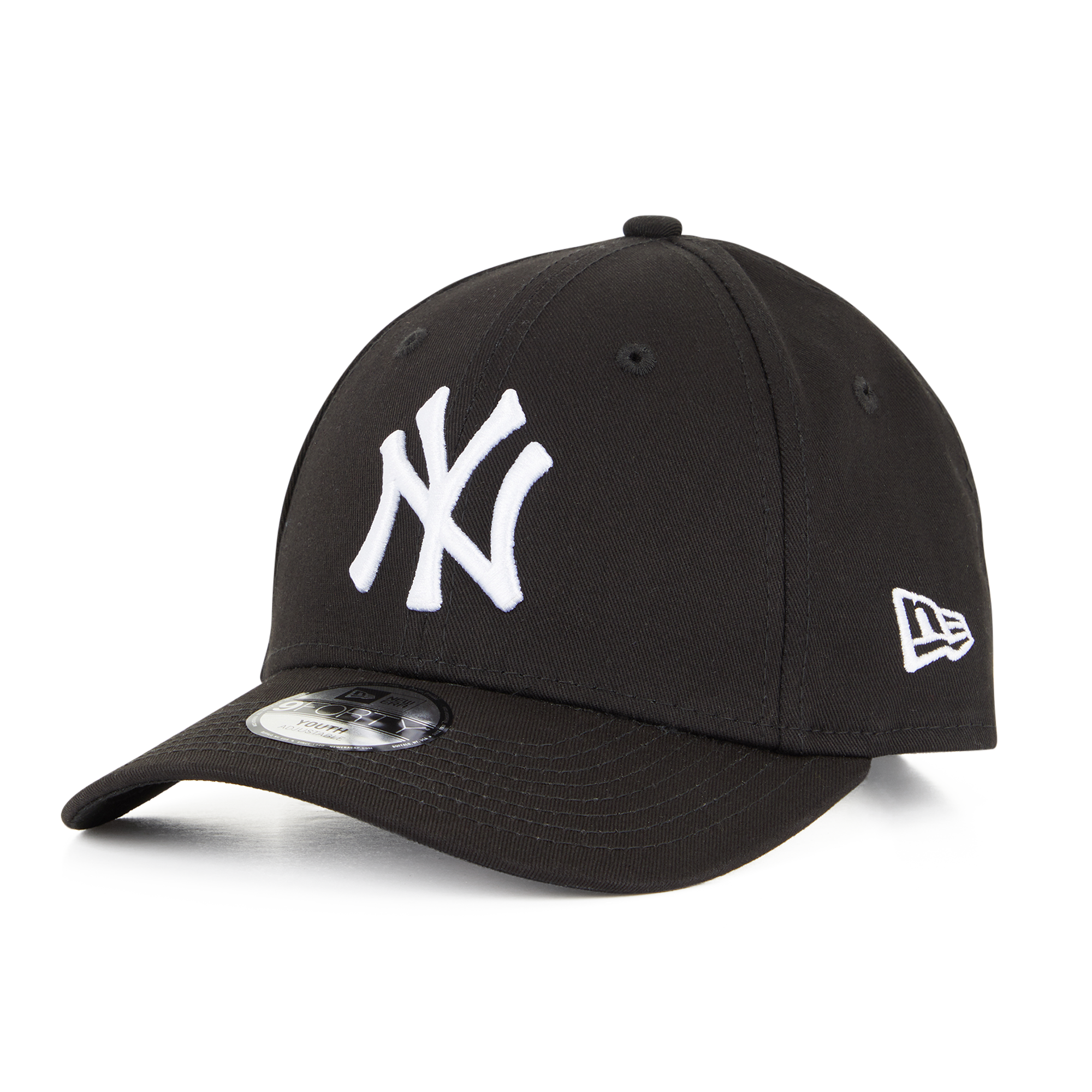 casquette converse france