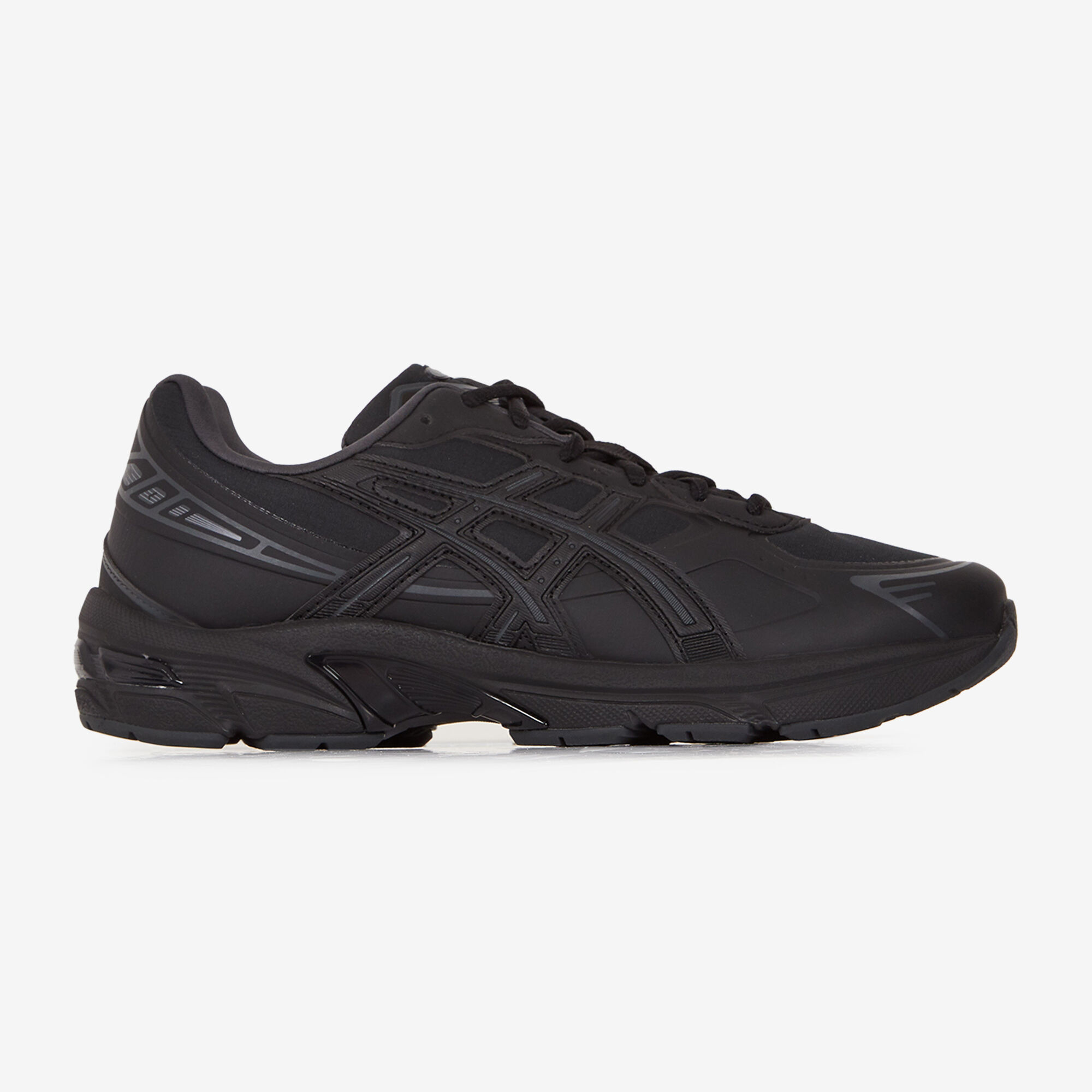 La redoute asics femme sale