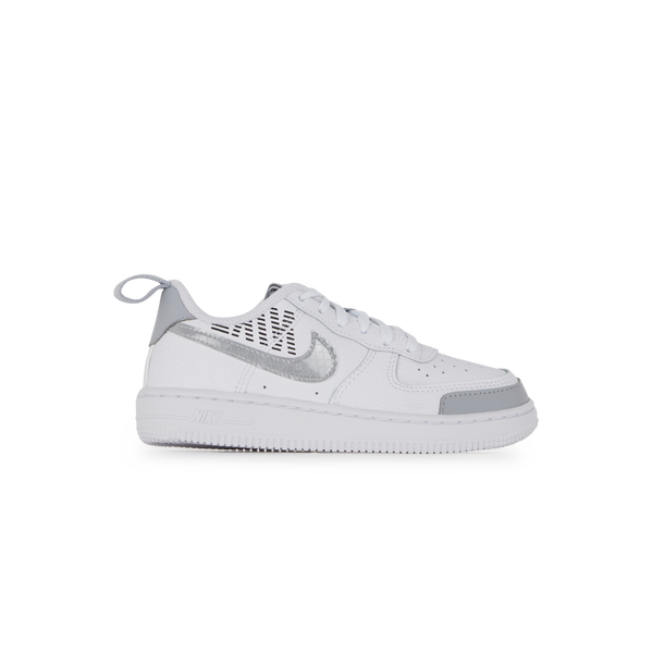 nike air force 1 under nike air force 1 under