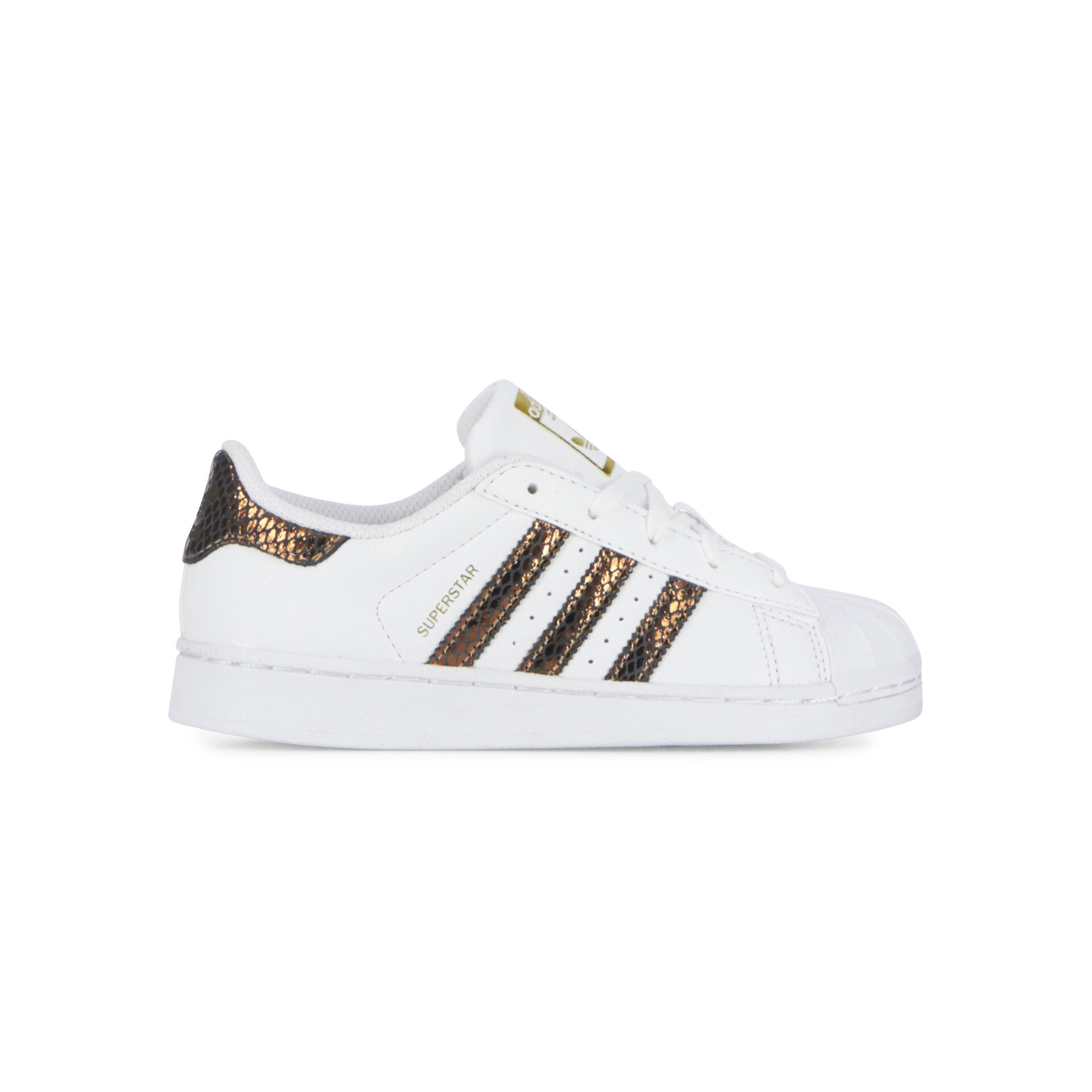 adidas femme superstar rose pale adidas femme superstar rose pale