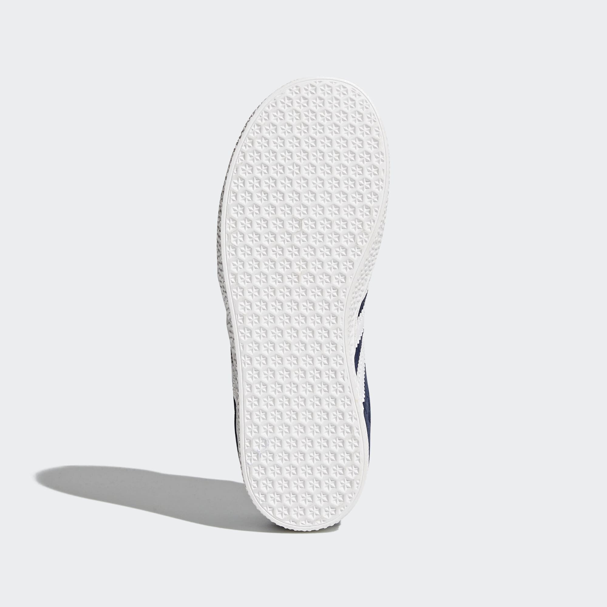 Gazelle sale collegiate navy