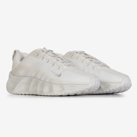 NIKE AVA ROVER NIKE HOMME BEIGE MEN