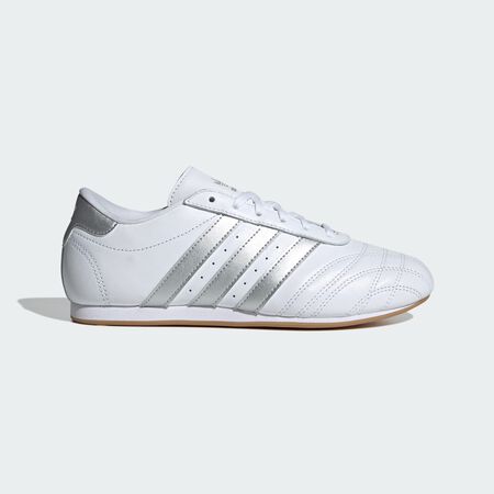 ADIDAS ORIGINALS taekwondo TAEKWONDO WOMEN