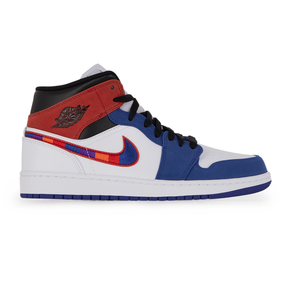 air jordan 1 mid blanche homme air jordan 1 mid blanche homme