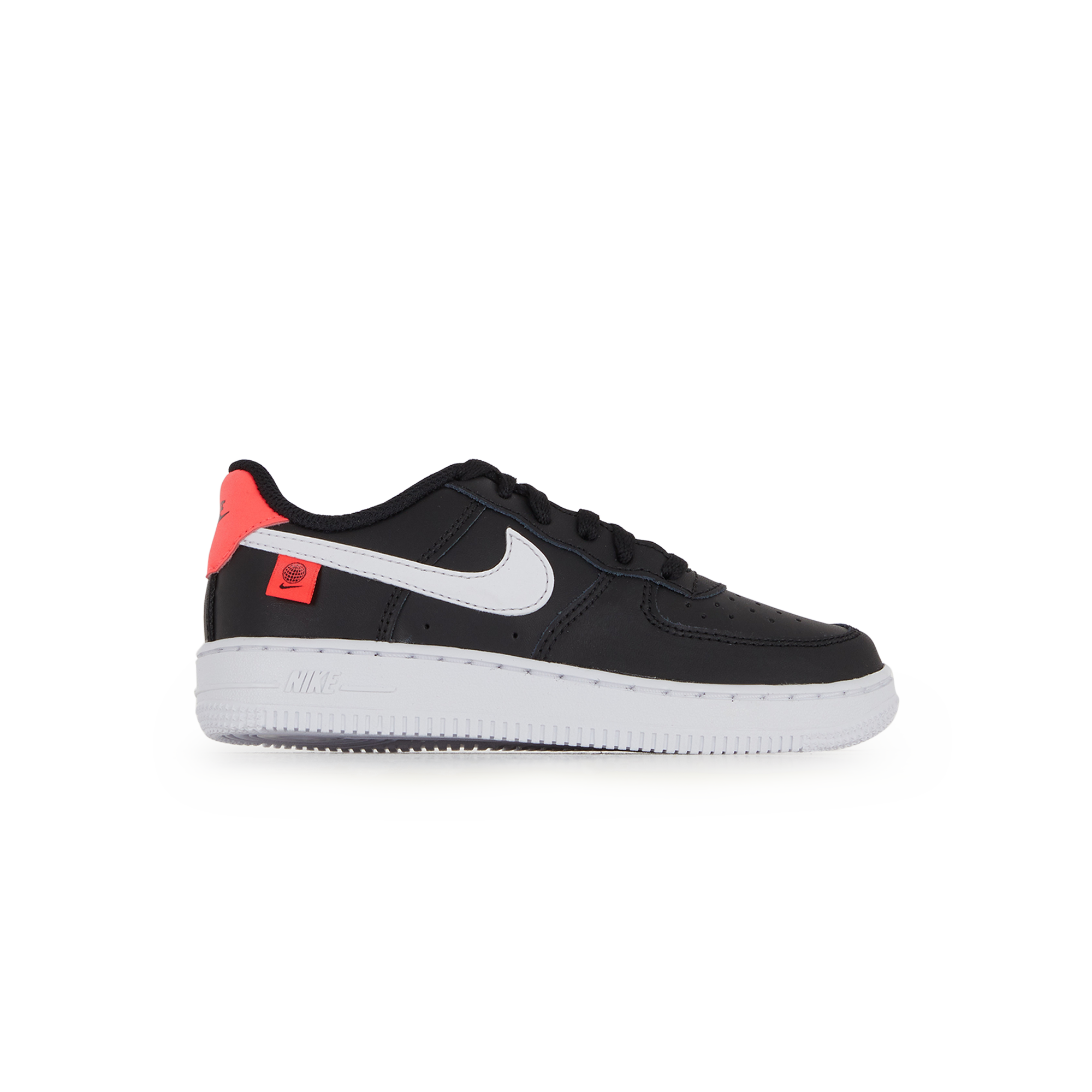 Air force taille 32