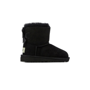 bottes ugg junior bottes ugg junior